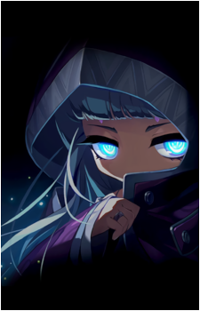 Tana's image