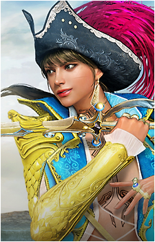 Corsair
