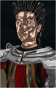 Image source: In-game cutscene (<a href="https://www.youtube.com/watch?v=FUwx1pvDQEk)" title="External link" target="_blank">https://www.youtube.com/watch?v=FUwx1pvDQEk)</a> Calisto