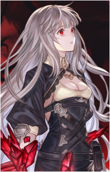 Risette {GBF}