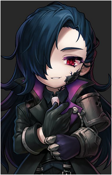 Ishura