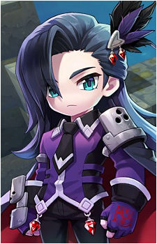 Ishura