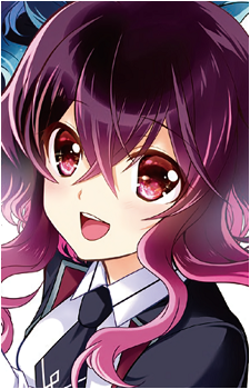 Mai {LSK}