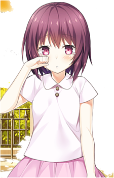 Murasaki Sairenji