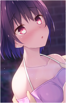 Murasaki Sairenji