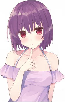 Murasaki Sairenji