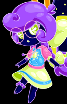 Marina {Y2}