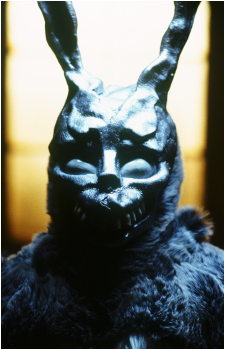 Image 7 Image 7