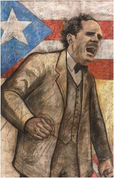 Pedro Albizu Campos