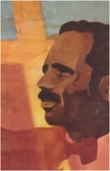 Pedro Albizu Campos