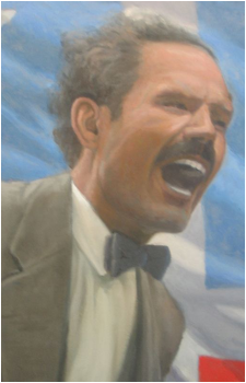 Pedro Albizu Campos