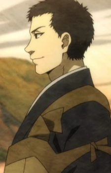 Kagesuke Shouni's image