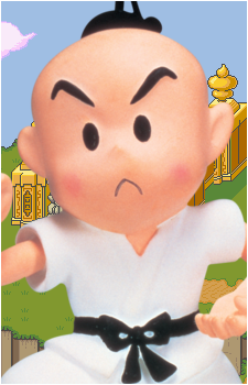 Poo