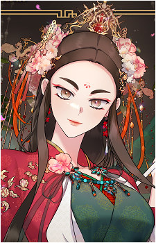Dang Haewon's image