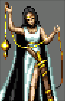 Urd's image