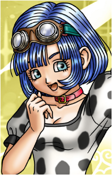 Image 7 Image 7