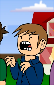 Jon