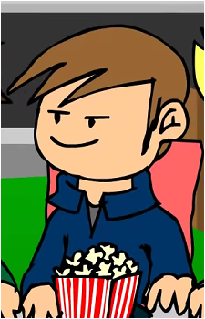 Jon