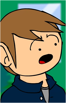 Jon