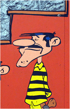 Jack Dalton's image
