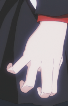 Image 7 Image 7