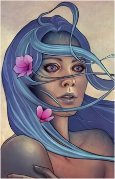 Illyria