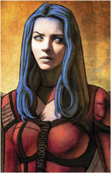 Illyria