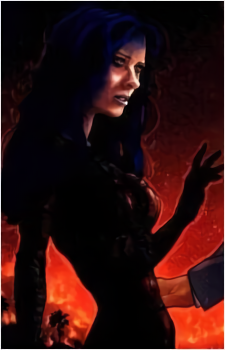 Illyria