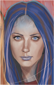 Illyria