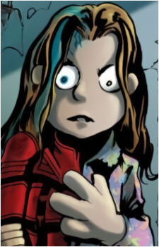 Illyria