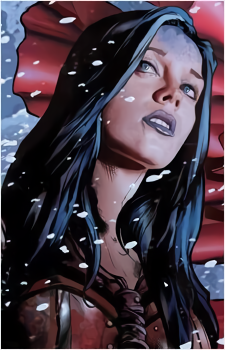 Illyria