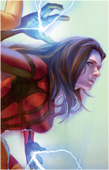Illyria