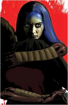 Illyria