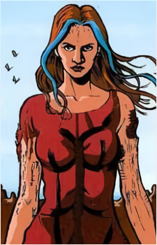 Illyria
