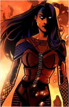 Illyria