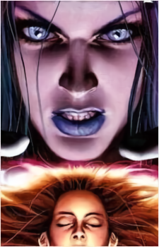 Illyria