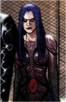 Illyria