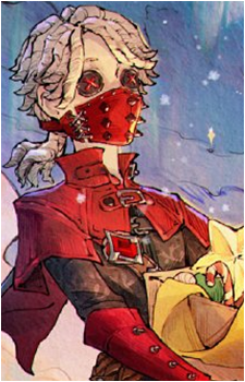 Image 39