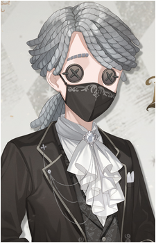 Embalmer