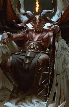 Shilgengar's image