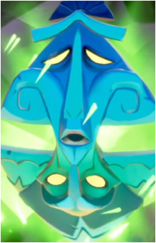 Ika-Ika