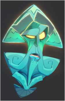 Image 2 Image 2