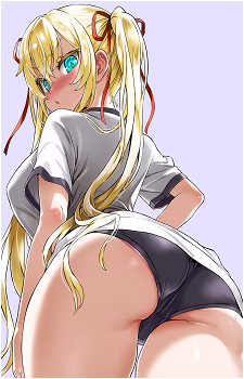 Ririsu Bacon