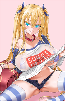 Ririsu Bacon