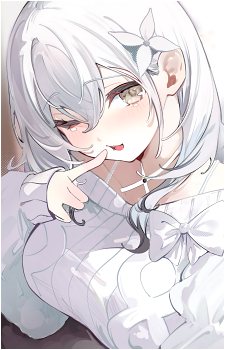 Image 3 Image 3