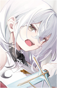 Kyoko Shirakawa's image