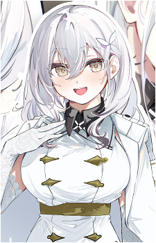 Image 2 Image 2
