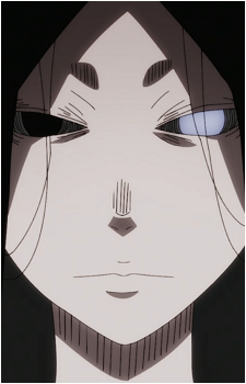 Image 4 Image 4