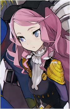 Viivi Holopainen