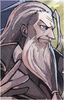 Seyphat's image
